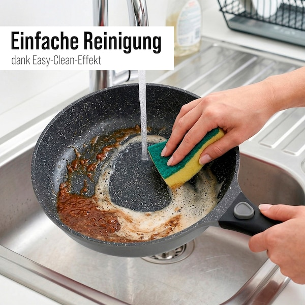 Produktvorschaubild 6
