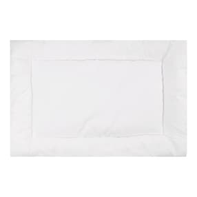 Kopfkissen Hygienika 40x60 cm