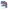 5er-Pack Boxershorts BIBER Jungen