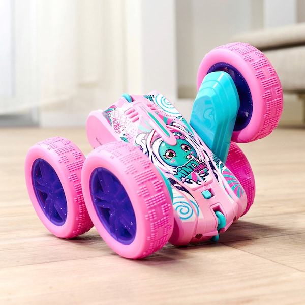 Produktvorschaubild 5