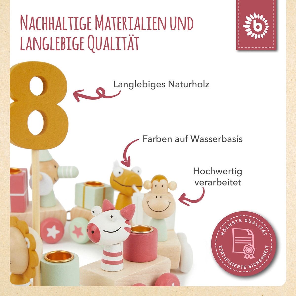 Produktbild 13