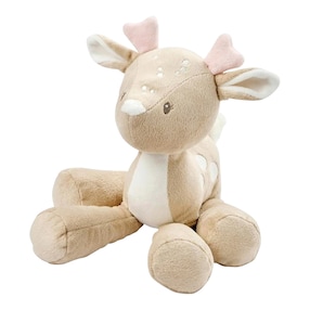 Kuscheltier Rehkitz FanFan 35cm