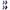 4er-Pack Socken Auto Ringel