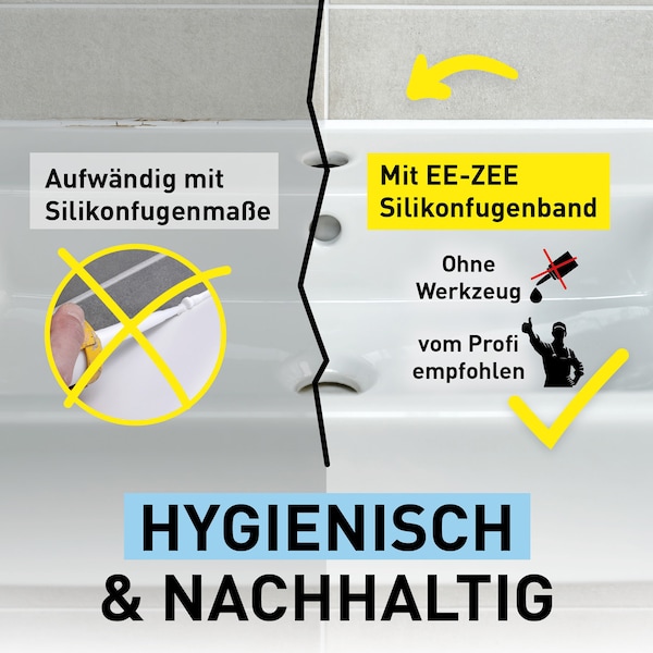Produktvorschaubild 3
