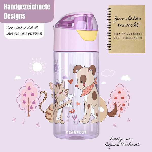 Produktvorschaubild 2