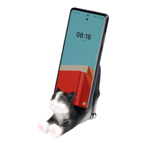 Produktvorschaubild 2