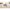 Babydecke Strick 80x100 cm