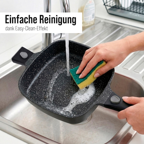 Produktvorschaubild 6