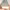 Betthimmel Voile