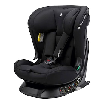 Kindersitz Taos360 midi