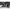 Sportwagen Urban Glide 4-wheel Magnetic Buckle (2026)