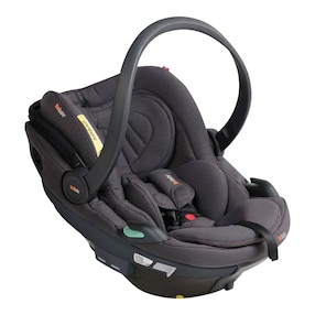 Babyschale Go Beyond2 