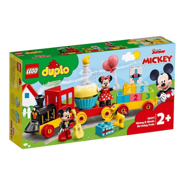 Produktvorschaubild 1