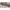 Bettgitter Lora XL