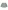 Baby Pullover mit Volantkragen Geschwister-Capsule