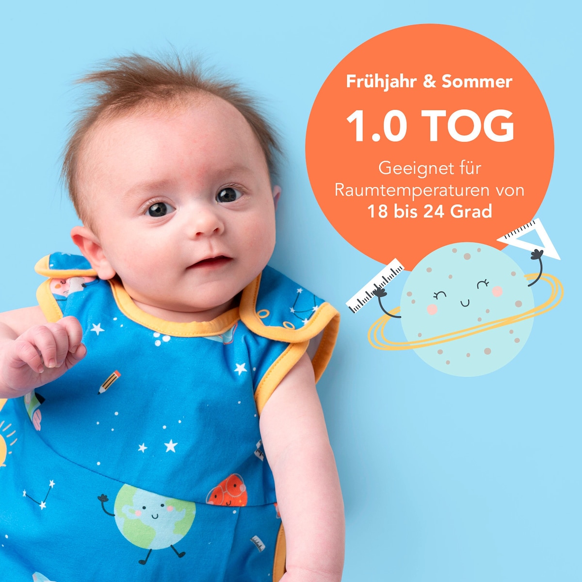 Produktbild 3
