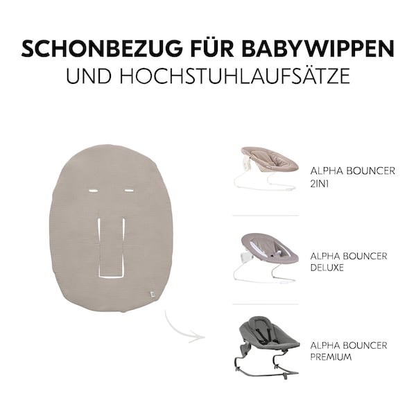 Produktvorschaubild 11