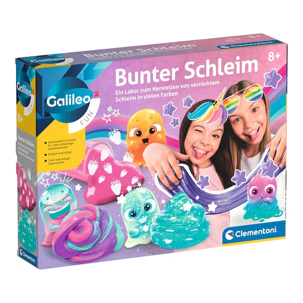 Produktvorschaubild 1