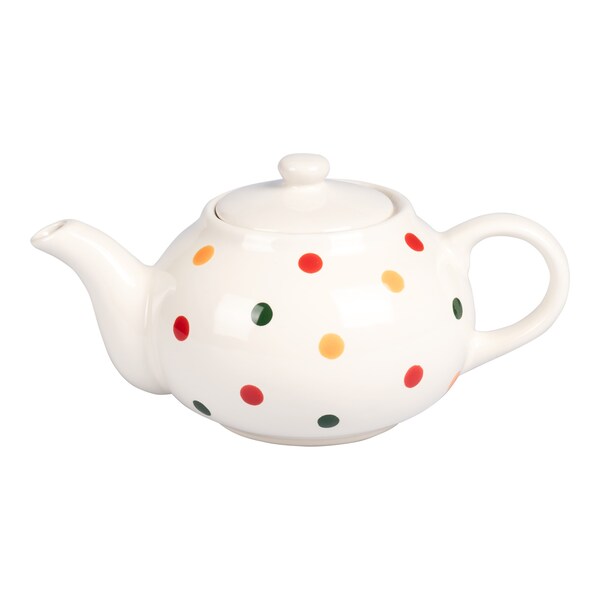 Productvoorbeeld 1