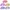 LED-Tischlampe, Axolotl aufladbarer Akku Minecraft