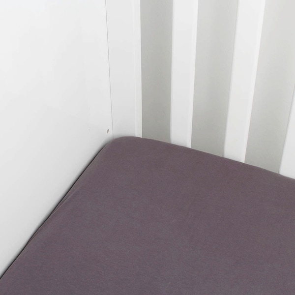 Produktvorschaubild 3