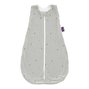 Sommerschlafsack Liebmich Tencel™ 0.5 TOG