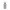 Trinkflasche Adventure Edelstahl 500 ml