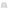 Jungen Sweatshirt Allover-Print mit Strand-Motiven, Recycling-Polyester