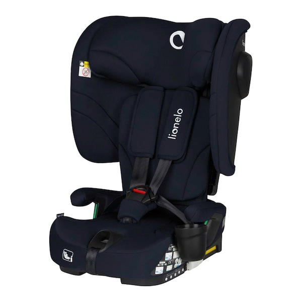 blue navy