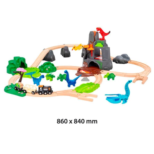 Produktvorschaubild 15