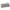 Sandkasten & Kindersitzbank Discoverer