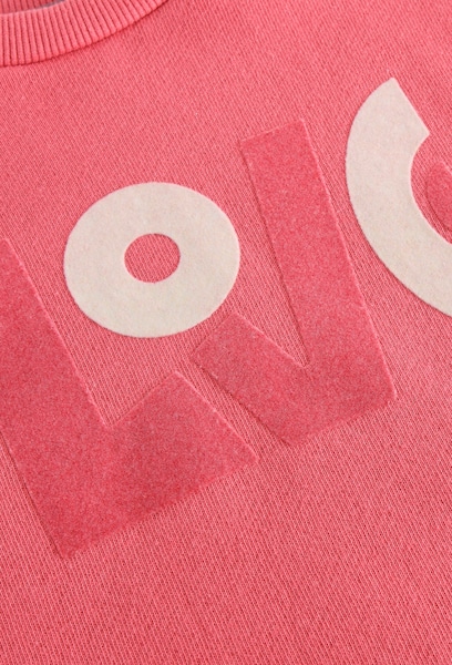 Produktvorschaubild 3