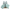 Kindergartenrucksack Mini Outdoor Backpack Nature