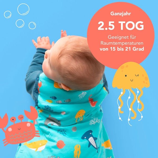Produktvorschaubild 4