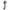 Kuscheltier Esel Emmi Girl 20cm
