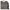 Wickelrucksack Active