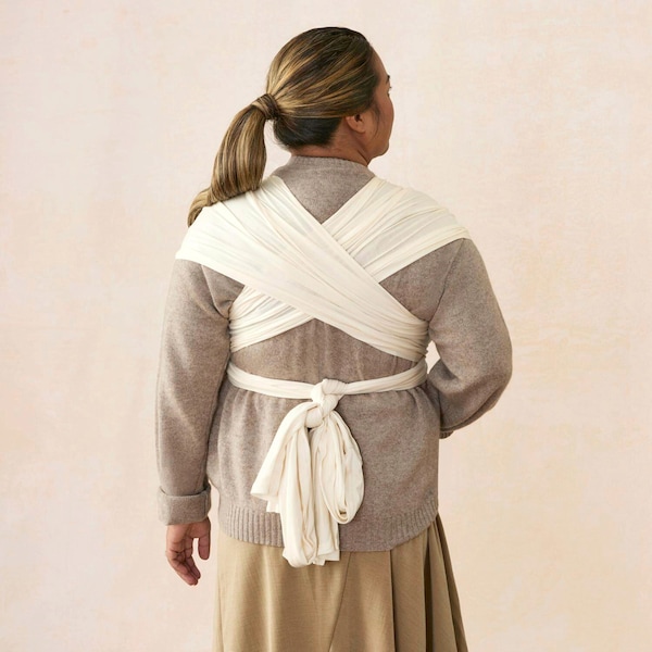 Produktvorschaubild 5