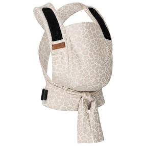 Babytrage Bondolino b.pure