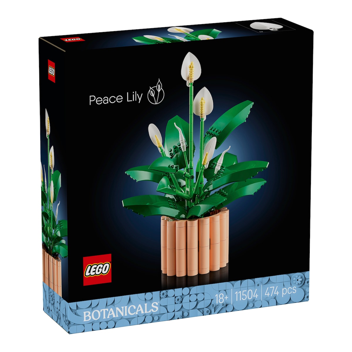 Produktbild 1