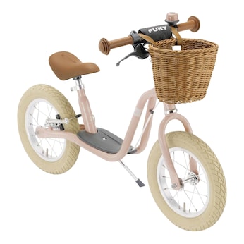 Laufrad LR XL Classic