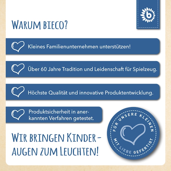 Produktvorschaubild 7
