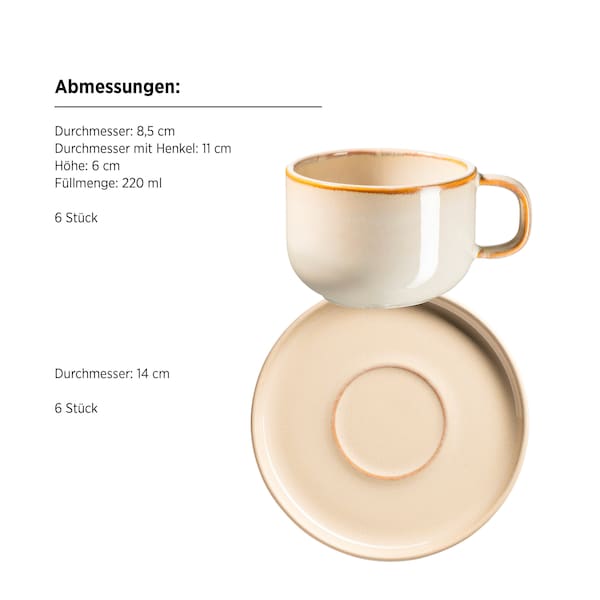 Produktvorschaubild 3