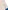 Kapuzensweatshirt im Lagenlook Jungen mit Recycling-Polyester