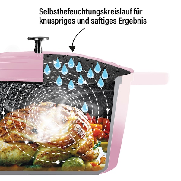 Produktvorschaubild 7