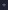 Langarmshirt Sport mit Tennis-Motiv für Mädchen