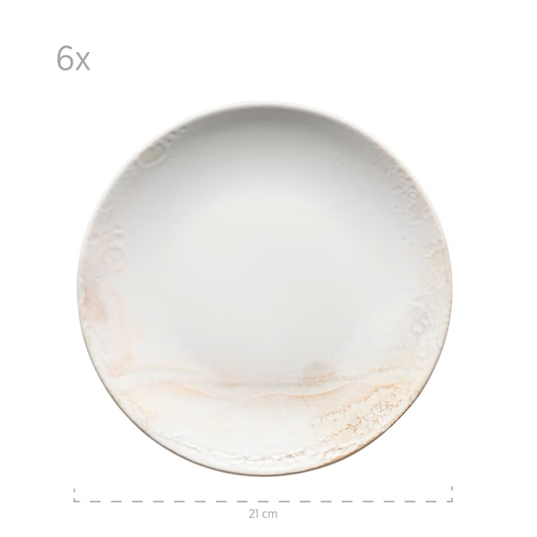 Produktvorschaubild 4