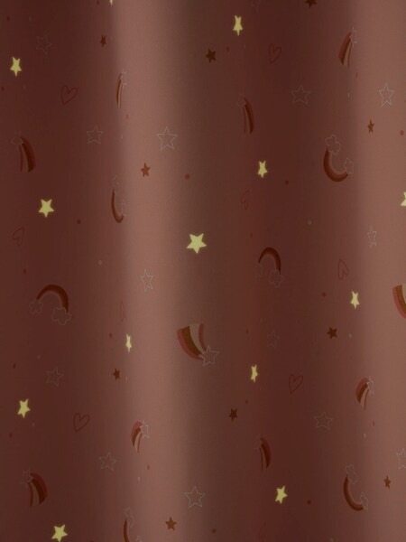 Produktvorschaubild 9