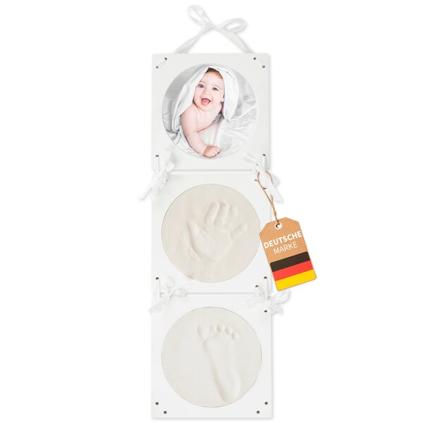 Produktvorschaubild 27