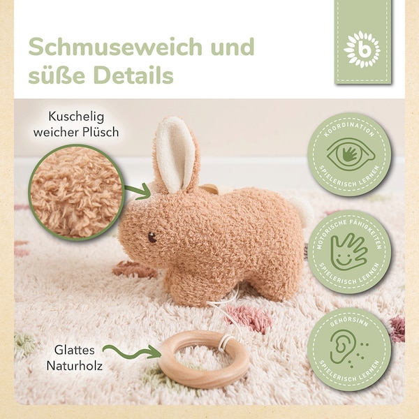 Produktvorschaubild 12