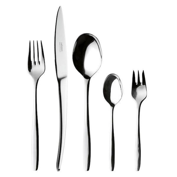 Produktvorschaubild 1